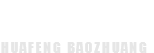 陜西拓達(dá)人防工程有限公司